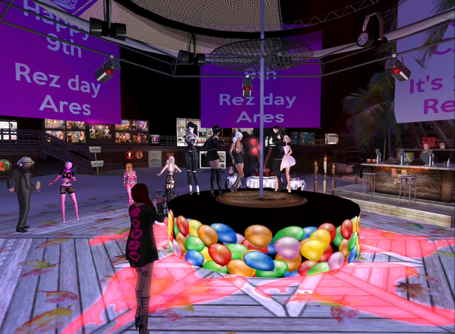 Original 581ce67ce85cda687e000001