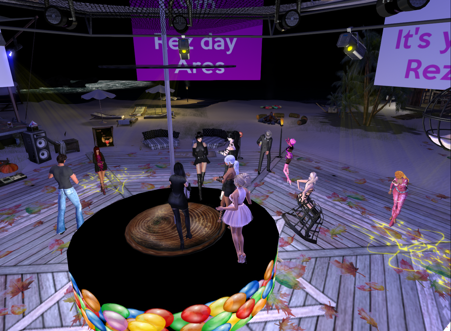 Original 581ce6c6f8a1ec5a0d000001