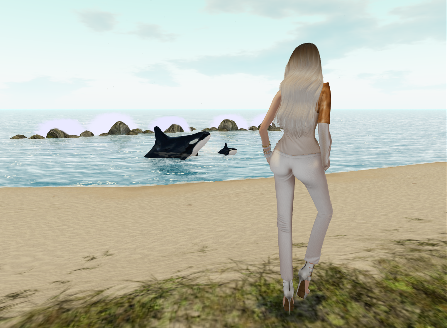 Original 58223472f8a1ec13bf000001