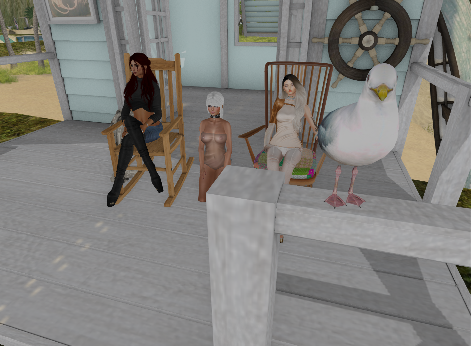 Original 58223e97f8a1ec596f000001