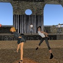 Thumb 550de52a128cc948a9000001