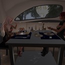 Thumb 5537f148a73e21368b000001