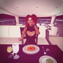 Thumb 5537f31bf8a1ec2f05000001