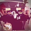 Thumb 5537f41aa73e21497c000001