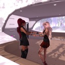 Thumb 5538079cf8a1ec4f31000001