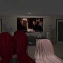 Thumb 55380f44128cc950a2000001