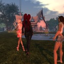 Thumb 553bfacf8da572093f000001