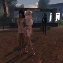 Thumb 553d0df08da57201c7000001