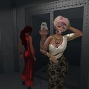 Thumb 5575f709128cc91c3f000001