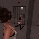 Thumb 5581dd1af8a1ec2b83000001