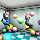 Thumb 558b1593a73e2171c9000001