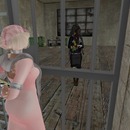 Thumb 569b6b92128cc94de6000001