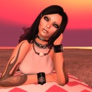 Thumb 56dc56da9934e07d5f000001