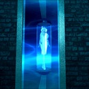 Thumb 56ea85bc9934e03024000001