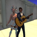 Thumb 573774bce85cda0309000001