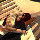 Thumb 575e74b6b015404fb4000001