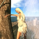 Thumb 57654210e85cda220d000001