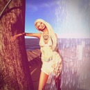 Thumb 57654371b713f778f2000001