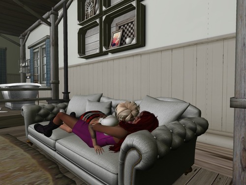 Web 5464a61af8a1ec34e9000001