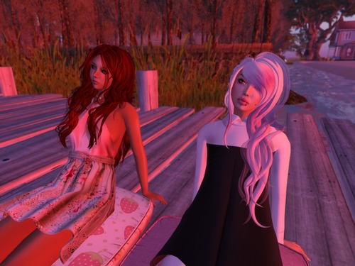 Web 5489dc4a128cc92936000001