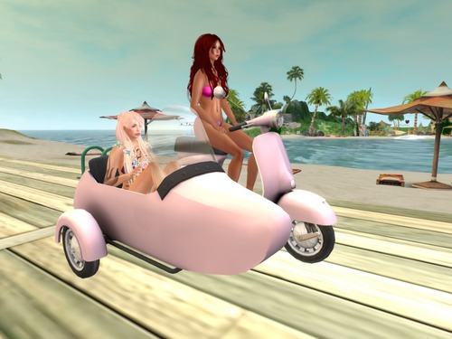 Web 548ef9b38da5723edb000001