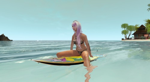 Web 54906af1f8a1ec603f000001