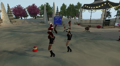 Web 5494bc3f128cc93513000001