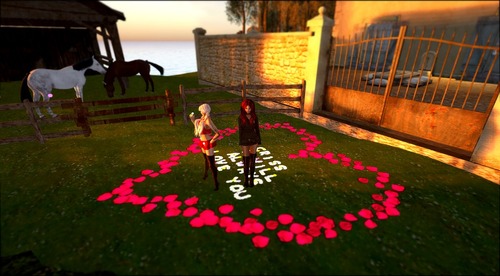 Web 54ba6ee5128cc97b5b000001