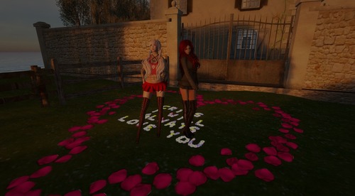 Web 54ba709a8da57221d9000001