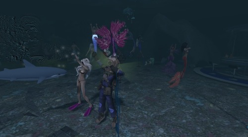 Web 54c4169c8da57232be000001