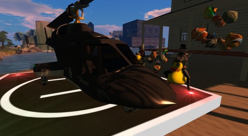 Web 54c50b43128cc9437c000001