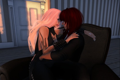 Web 55844a6af8a1ec3e01000001