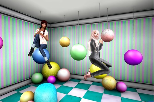 Web 558b1593a73e2171c9000001