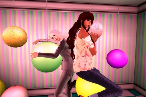 Web 558b1642f8a1ec447f000001