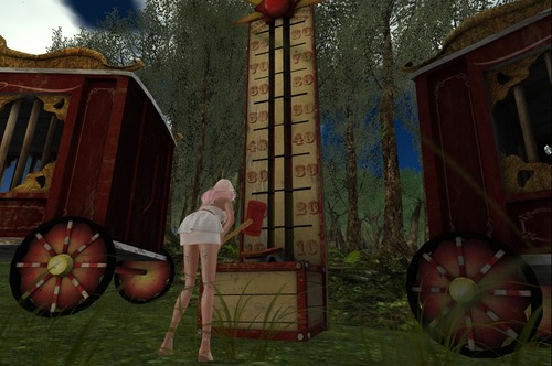 Web 558ea735f8a1ec66ac000001