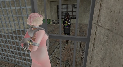 Web 569b6b92128cc94de6000001