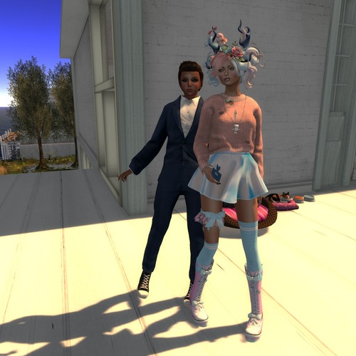 Web 573773caf8a1ec7226000001