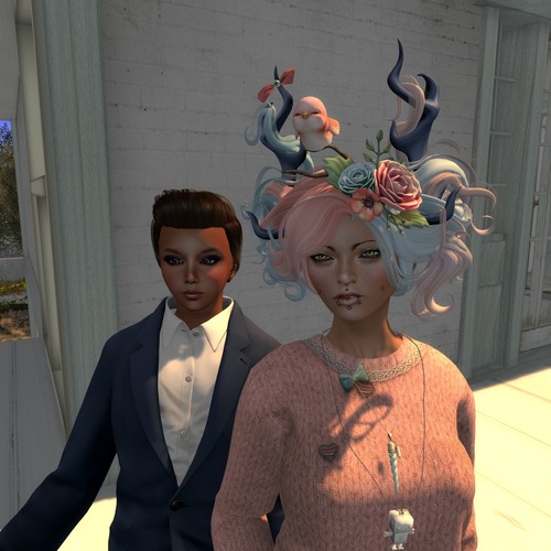 Web 57377724b713f715fa000001