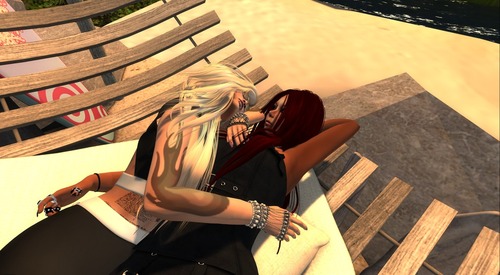 Web 575e74b6b015404fb4000001