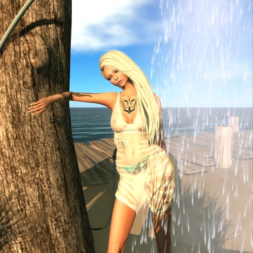 Web 57654210e85cda220d000001