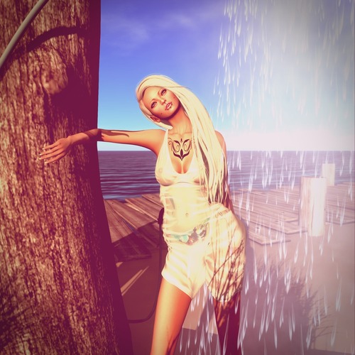 Web 57654371b713f778f2000001