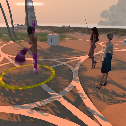 Web 579bcd3df8a1ec6f53000001