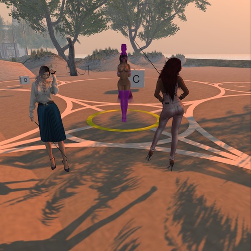 Web 579bcd58e85cda625a000001