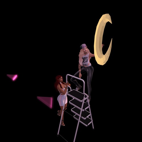 Web 57cc7972b015403ad3000001