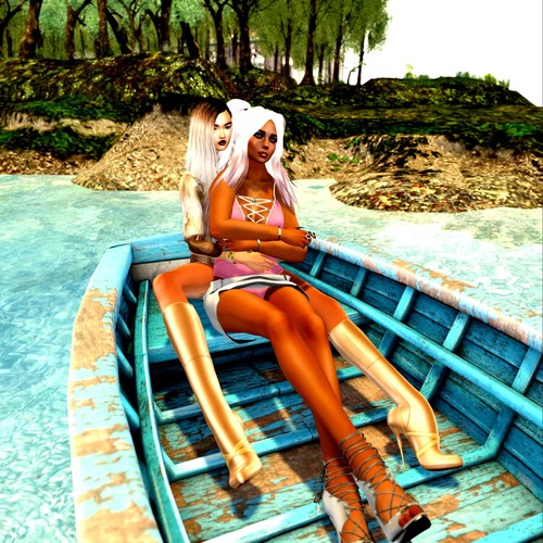 Web 57d572e6e85cda487d000001