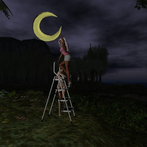 Web 57d576d9b015404df4000001