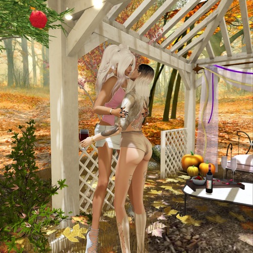 Web 57d58030b015400758000001