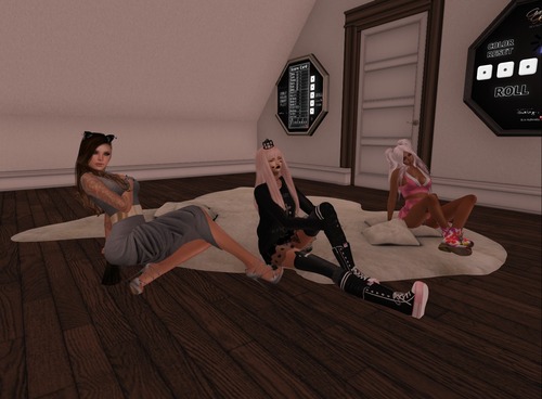 Web 57eee1a2f8a1ec55ad000001