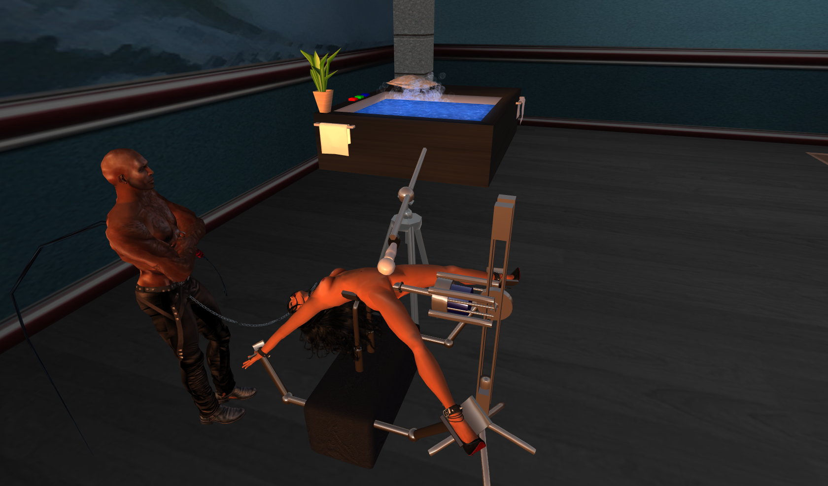 Original 54f15d4d128cc904c9000001