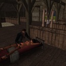 Thumb 533f8ab4a73e216f9c000001